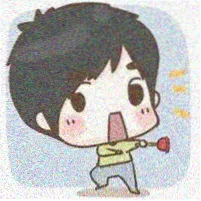 演员 娜塔妮查·纳瓦
